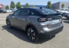 citroen-c4-1-2-hybride-145ch-s-s-business-automatique - 880564713
