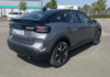 citroen-c4-1-2-hybride-145ch-s-s-business-automatique - 880564713