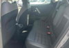 citroen-c4-1-2-hybride-145ch-s-s-business-automatique - 880564713