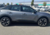 citroen-c4-1-2-hybride-145ch-s-s-business-automatique - 880564713