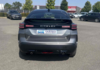citroen-c4-1-2-hybride-145ch-s-s-business-automatique - 880564713