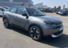 citroen-c4-1-2-hybride-145ch-s-s-business-automatique - 880564713