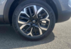 citroen-c4-1-2-hybride-145ch-s-s-business-automatique - 880564713