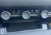 citroen-c4-1-2-hybride-145ch-s-s-business-automatique - 880564713