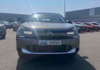 citroen-c4-1-2-hybride-145ch-s-s-business-automatique - 880564713
