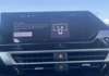 citroen-c4-1-2-hybride-145ch-s-s-business-automatique - 880564713