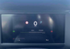 citroen-c4-1-2-hybride-145ch-s-s-business-automatique - 880564713