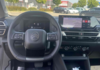 citroen-c4-1-2-hybride-145ch-s-s-business-automatique - 880564713