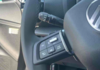 citroen-c4-1-2-hybride-145ch-s-s-business-automatique - 880564713