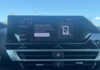 citroen-c4-1-2-hybride-145ch-s-s-business-automatique - 880564713