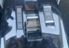citroen-c4-1-2-hybride-145ch-s-s-business-automatique - 880564713