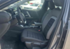 citroen-c4-1-2-hybride-145ch-s-s-business-automatique - 880564713