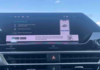 citroen-c4-1-2-hybride-145ch-s-s-business-automatique - 880564713
