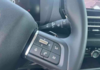 citroen-c4-1-2-hybride-145ch-s-s-business-automatique - 880564713