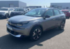 citroen-c4-1-2-hybride-145ch-s-s-business-automatique - 880564713