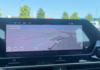 citroen-c4-1-2-hybride-145ch-s-s-business-automatique - 880564713