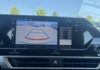 citroen-c4-1-2-hybride-145ch-s-s-business-automatique - 880564713