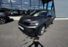 citroen-c5-aircross-puretech-130ch-s-s-feel - 880624713
