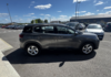 citroen-c5-aircross-puretech-130ch-s-s-feel - 880624713
