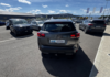 citroen-c5-aircross-puretech-130ch-s-s-feel - 880624713