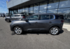 citroen-c5-aircross-puretech-130ch-s-s-feel - 880624713