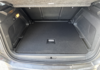 citroen-c5-aircross-puretech-130ch-s-s-feel - 880624713