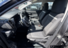 citroen-c5-aircross-puretech-130ch-s-s-feel - 880624713