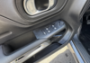 citroen-c5-aircross-puretech-130ch-s-s-feel - 880624713