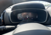 citroen-c5-aircross-puretech-130ch-s-s-feel - 880624713