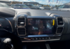 citroen-c5-aircross-puretech-130ch-s-s-feel - 880624713
