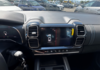 citroen-c5-aircross-puretech-130ch-s-s-feel - 880624713