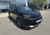 citroen-c5-aircross-1-5-bluehdi-130ch-max-boite-automatique - 880844713