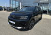 citroen-c5-aircross-1-5-bluehdi-130ch-max-boite-automatique - 880844713