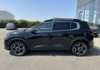 citroen-c5-aircross-1-5-bluehdi-130ch-max-boite-automatique - 880844713