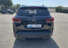 citroen-c5-aircross-1-5-bluehdi-130ch-max-boite-automatique - 880844713