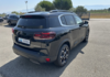 citroen-c5-aircross-1-5-bluehdi-130ch-max-boite-automatique - 880844713