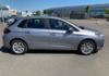 citroen-c4-bluehdi-100ch-feel - 880924713
