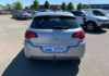 citroen-c4-bluehdi-100ch-feel - 880924713