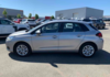 citroen-c4-bluehdi-100ch-feel - 880924713