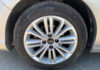 citroen-c4-bluehdi-100ch-feel - 880924713