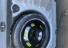 citroen-c4-bluehdi-100ch-feel - 880924713