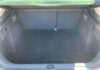 citroen-c4-bluehdi-100ch-feel - 880924713