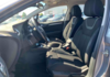 citroen-c4-bluehdi-100ch-feel - 880924713