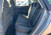 citroen-c4-bluehdi-100ch-feel - 880924713