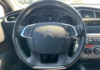 citroen-c4-bluehdi-100ch-feel - 880924713
