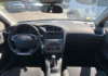 citroen-c4-bluehdi-100ch-feel - 880924713
