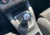 citroen-c4-bluehdi-100ch-feel - 880924713