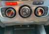 citroen-c4-bluehdi-100ch-feel - 880924713