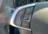 citroen-c4-bluehdi-100ch-feel - 880924713