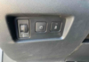 citroen-c4-bluehdi-100ch-feel - 880924713
